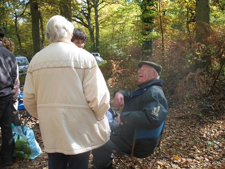 2008 10 Myco domaine de La Claye 10